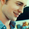 Edward Cullen {UC} 0031210