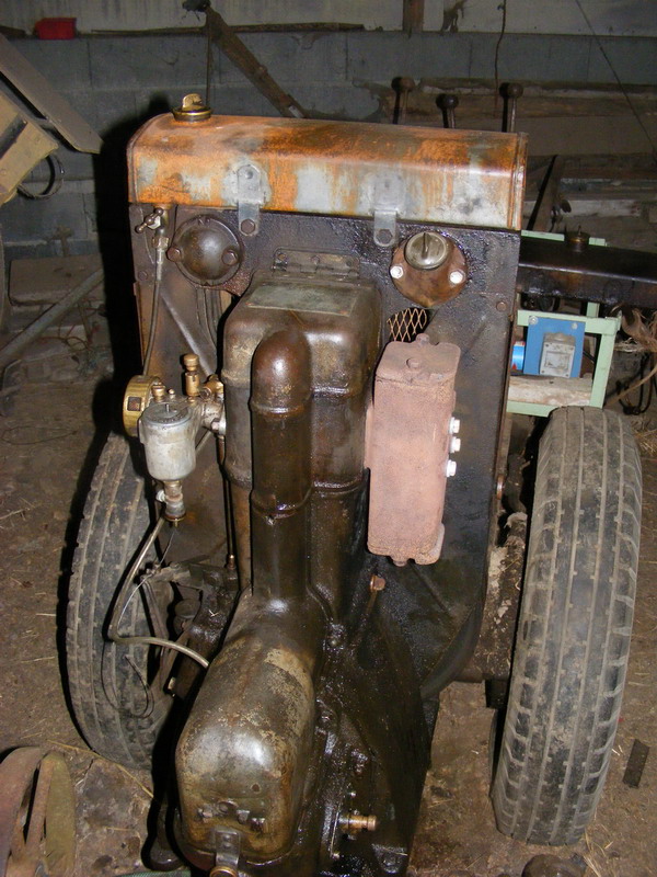 moto treuil Simplex de 1947 Dscf4911