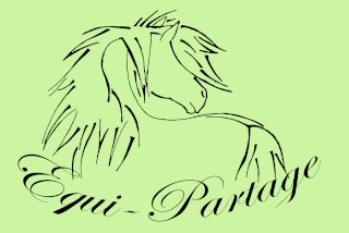 Equi - Partage Logo_e13