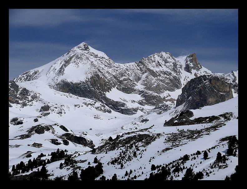 La Vanoise en image P1330916