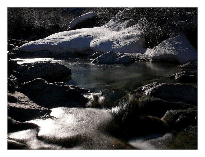 Rivires de Vanoise P1340313