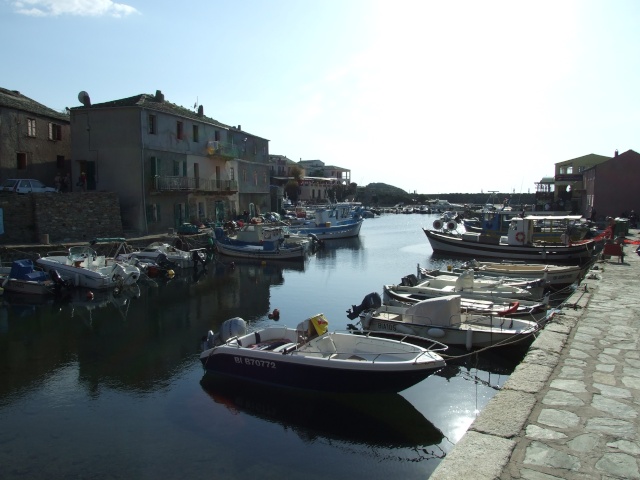 La Corse ....Mai 2008.. 2008_109