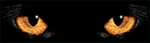 =oOo=ADMINATOR=oOo= =oOo=ADMINATOR=oOo=