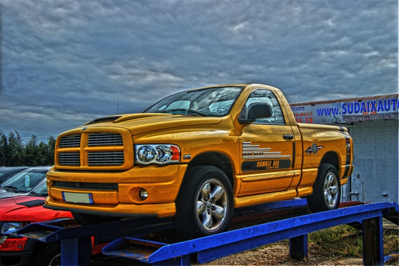 Dodge ram hemi Dsc03710