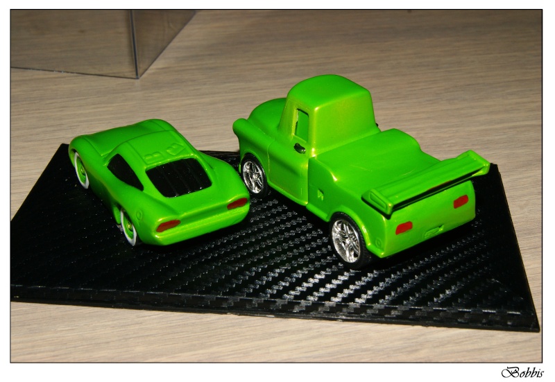 la green team by bobbis Dsc07436