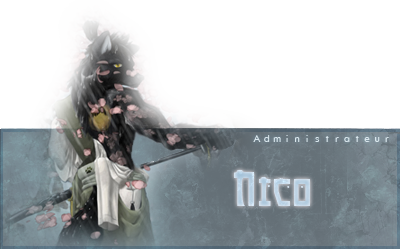 Kit pour Nico [Kit avatar-signature commande] Signni11