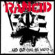 Les musiques GG Rancid10