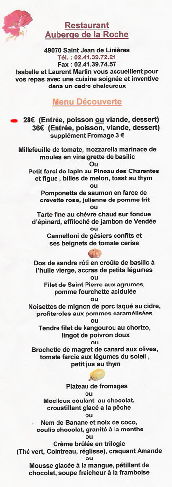 Soirée du 21 juin Restau - Page 4 Menula10