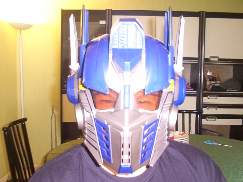 Casque Optimus Dcp_0024