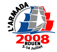 Armada 2008 : qui vient ? Logoar10