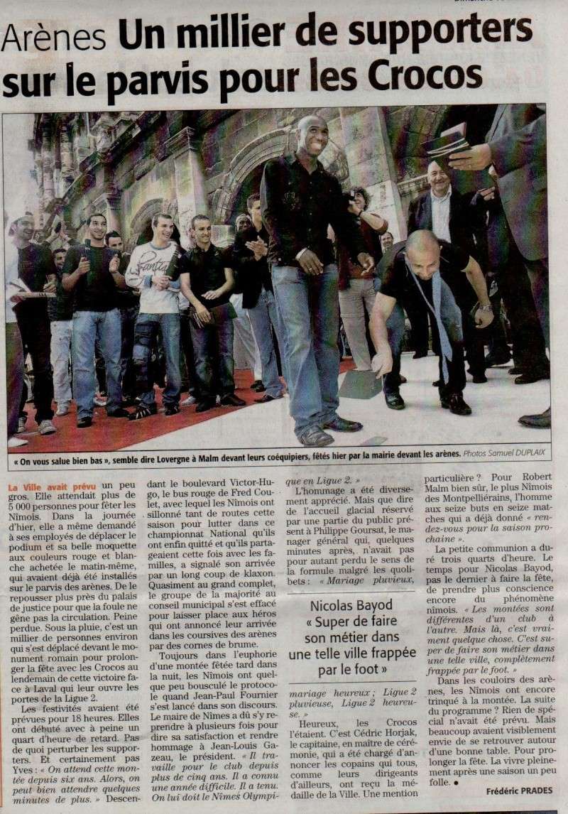 Présentation du Nîmes Olympique ! - Page 8 Ml19_012