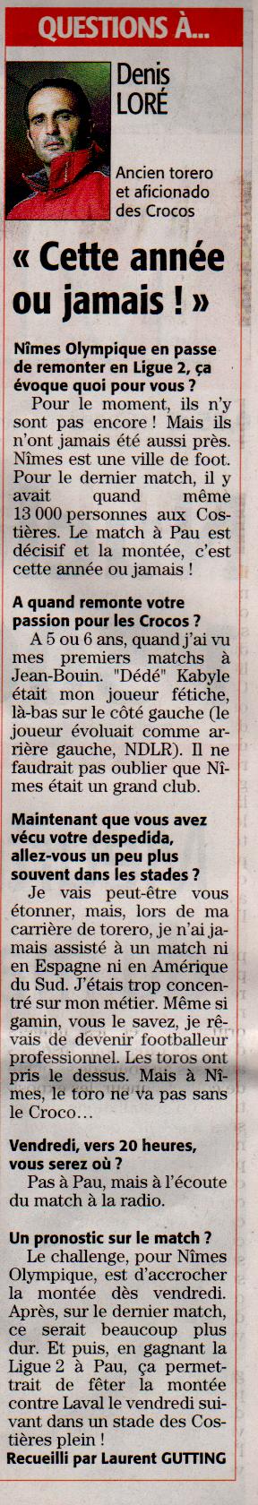 Présentation du Nîmes Olympique ! - Page 8 Ml6_0018