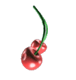 La cerise 000910