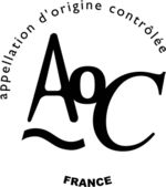 AOC : Appellation d'origine contrôlée 150px-10