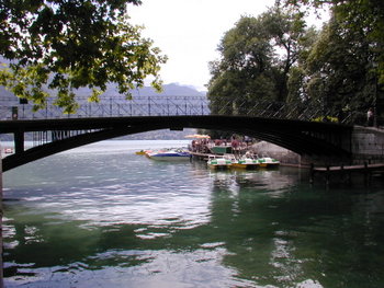 Annecy (74) 320px-15