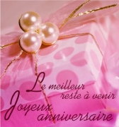 pour l'anniversaire d' hocine  ( kalou ) 56990610