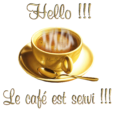 dimanche 5 fevrier glacial Cafc3a11