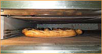 le pain Cuisso10