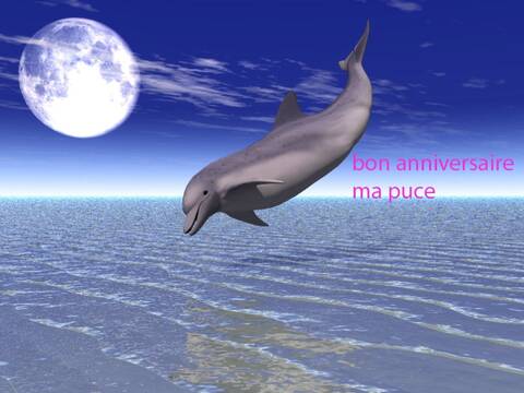 Joyeux Anniversaire A Ma Nanane Joyeux Anniversaire A Ma Nanane