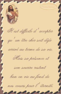 Pour Mon Papa