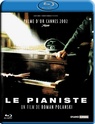 Les 1622 Blu ray de MDC : 11/12 1810