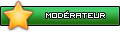 Modérateur Modérateur
