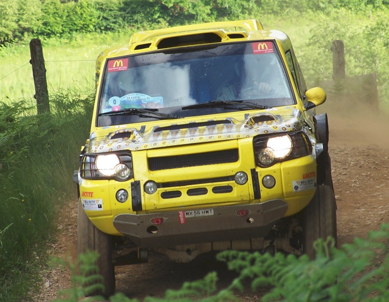 spécial 4x4 100_2829