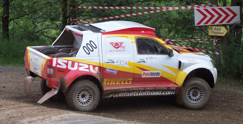 spécial 4x4 100_2830