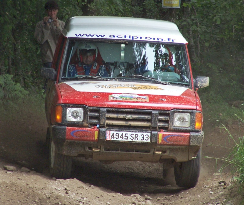 spécial 4x4 100_2914