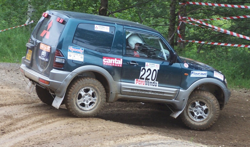 spécial 4x4 100_2928