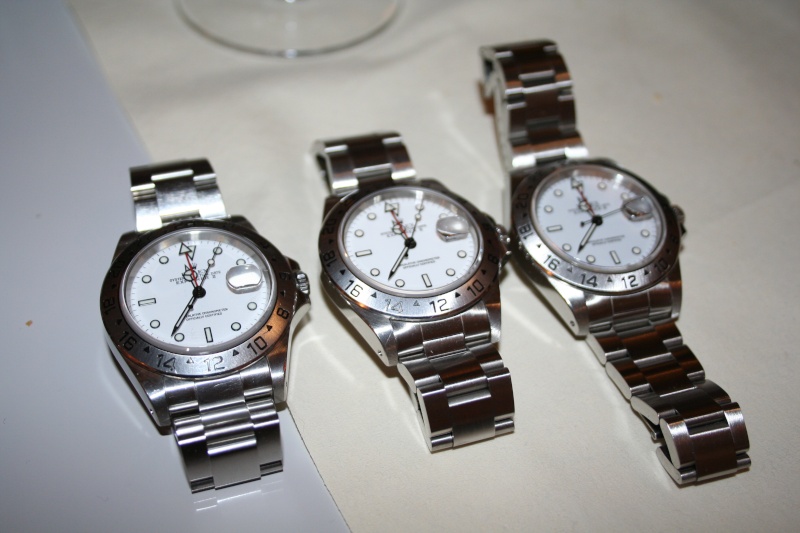 Quels fuseaux horaires pour vos GMT ? Repas_10