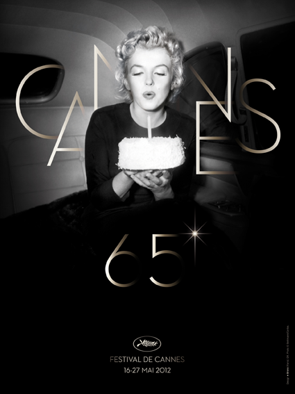 festival - 65e Festival de Cannes 2012 Aff_we10