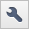 google chrome Chrome10
