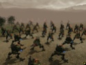 Dawn of War : Soulstorm Compag14