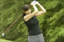 BMW charity Pro-Am Golf Tournament [ 14.05.08 au 18.05.08] Cather23
