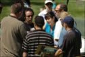 BMW charity Pro-Am Golf Tournament [ 14.05.08 au 18.05.08] Cather33
