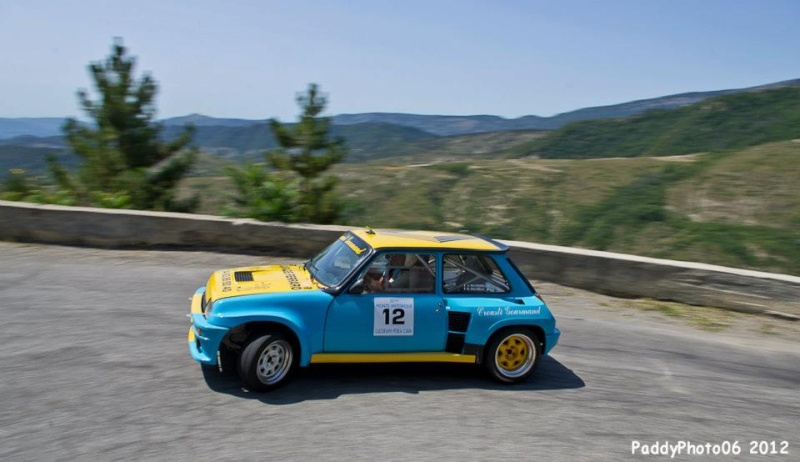 monte historique de lucram peira cava 2012 40293810