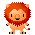 Lion Lion