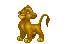 Lionceau Lionceau