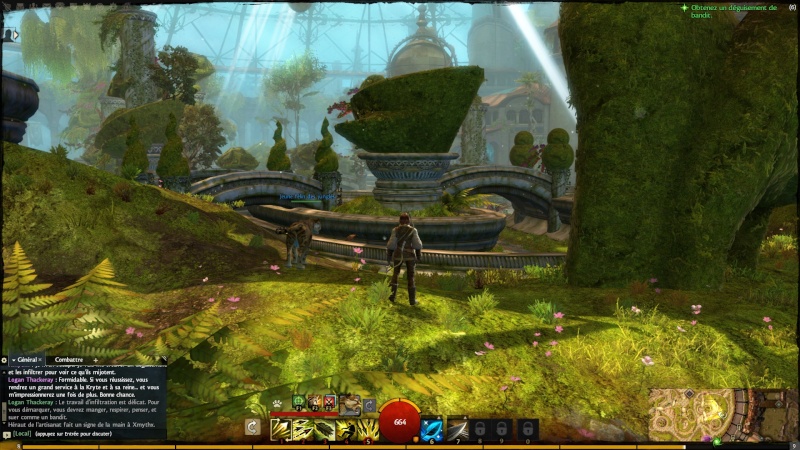 Guild wars 2 screen Gw00410