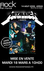 metallica59