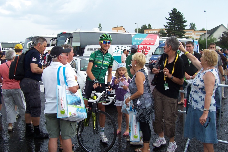 Le Tour de France dans le Cantal 100_4213