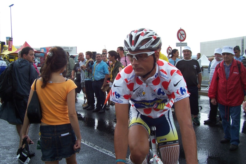 Tour de France 2011  - Page 11 100_4215