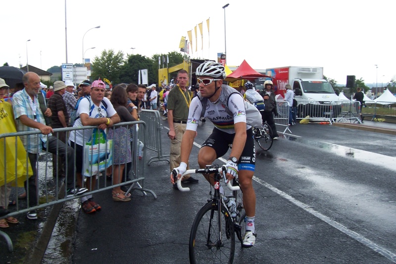 Le Tour de France dans le Cantal 100_4217