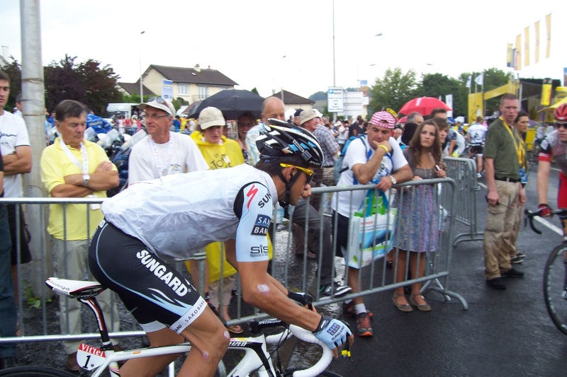 Le Tour de France dans le Cantal 100_4219