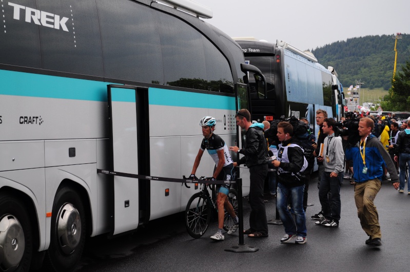 Tour de France 2011  - Page 11 Dsc_3810