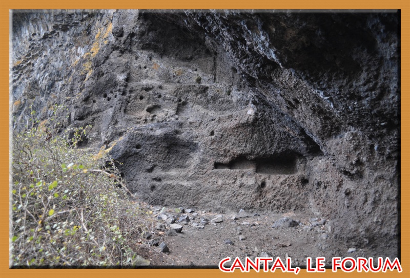 Les habitats préhistoriques de Cuze (Neussargues Moissac) Dsc_7518