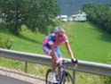 Le Tour de France dans le Cantal Alexan11