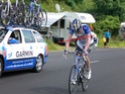 Le Tour de France dans le Cantal Backst10