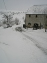 le week end de Paques dans le cantal Cimg2111